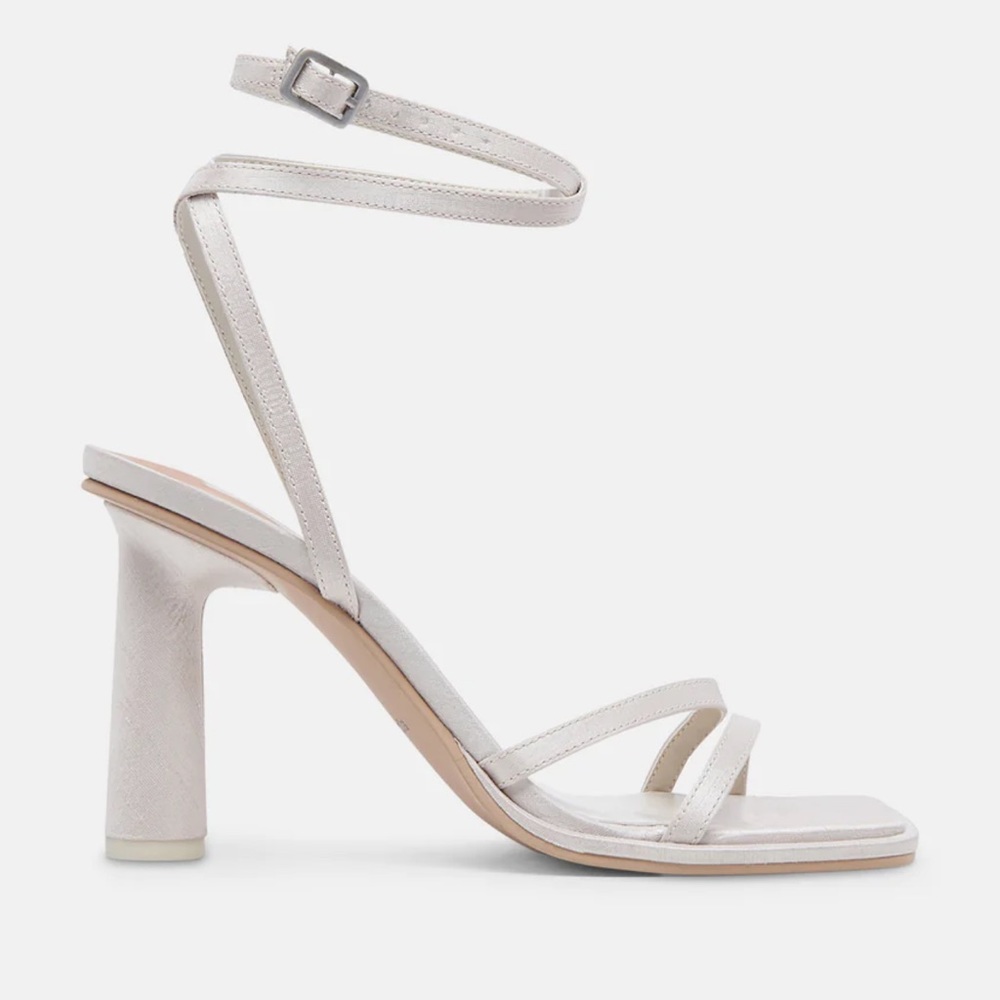Dolce Vita desire heels